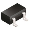 Texas Instruments 1 Supervisor Open Drain Voltage Detector 3-Pin SOT-23, 2.99 V Threshold TLV803SDBZT