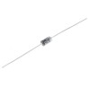 Vishay 60 V 2 A Schottky Diode, 2-Pin DO-204AC SB260-E3/54