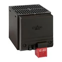 STEGO 50 °C Enclosure Heater 230V AC 115mm x 108mm 02821.0-11