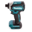 Makita Cordless Impact Driver 18V Brushless Motor 170Nm Torque 3200bpm DTD153Z