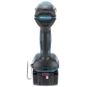 Makita Cordless Impact Driver 18V Brushless Motor 170Nm Torque 3200bpm DTD153Z