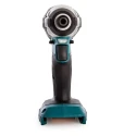 Makita Cordless Impact Driver 18V Brushless Motor 170Nm Torque 3200bpm DTD153Z