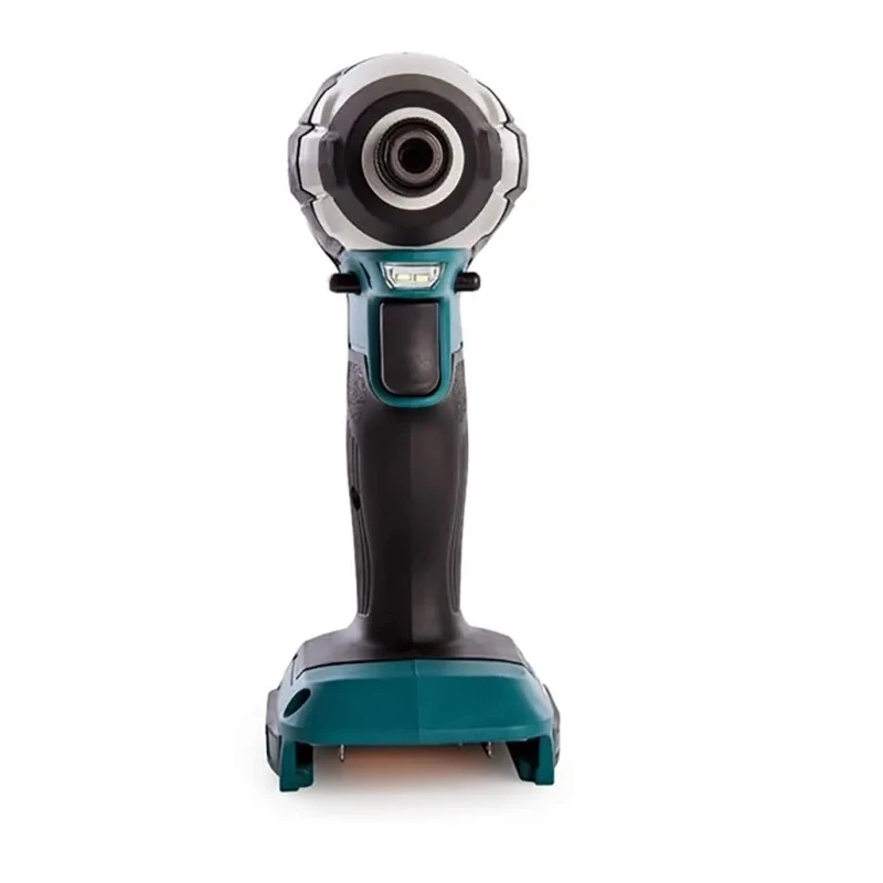 Makita Cordless Impact Driver 18V Brushless Motor 170Nm Torque 3200bpm DTD153Z