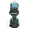 Makita Cordless Impact Driver 18V Brushless Motor 170Nm Torque 3200bpm DTD153Z