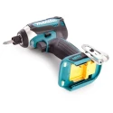 Makita Cordless Impact Driver 18V Brushless Motor 170Nm Torque 3200bpm DTD153Z