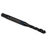Dormer Machine Threading Tap M5 Thread Metric Standard Spiral Flute HSS 6mm Shank E238M5