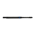Dormer Threading Tap M3 Thread Metric Standard Machine Tap E238M3