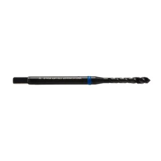Dormer Threading Tap M3 Thread Metric Standard Machine Tap E238M3