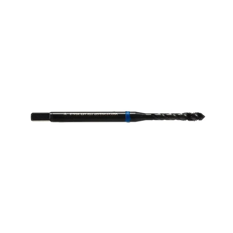 Dormer Threading Tap M3 Thread Metric Standard Machine Tap E238M3