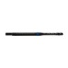 Dormer Threading Tap M3 Thread Metric Standard Machine Tap E238M3
