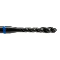 Dormer Threading Tap M3 Thread Metric Standard Machine Tap E238M3