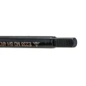 Dormer Threading Tap M3 Thread Metric Standard Machine Tap E238M3