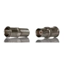 Megger Terminal Adapter Kit for TDR2000/3 Handheld TDR, 6 Adaptors, BS EN 61326-1, United Kingdom 