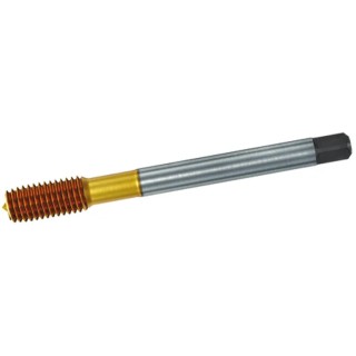 Dormer Threading Tap M5 Thread Metric Standard Machine Tap E292M5