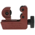 RS PRO Pipe Cutter for Copper and Brass Tubes 3 to 29 mm Cutting Capacity 813-2726
