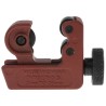 RS PRO Pipe Cutter for Copper and Brass Tubes 3 to 29 mm Cutting Capacity 813-2726