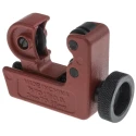 RS PRO Pipe Cutter for Copper and Brass Tubes 3 to 29 mm Cutting Capacity 813-2726
