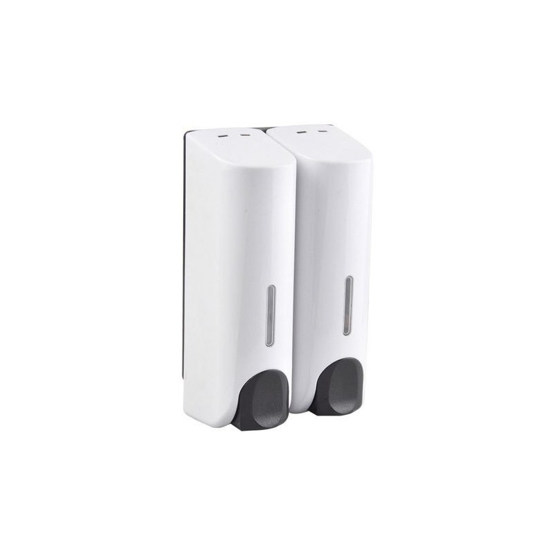 soap-dispenser-7453