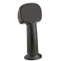 Otto Pendant Switch Grip Polypropylene Housing Screw Terminal G3-0101