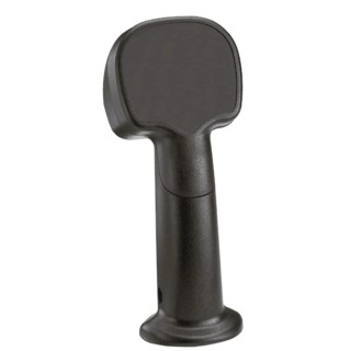 Otto Pendant Switch Grip Polypropylene Housing Screw Terminal G3-0101
