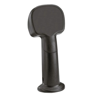 Otto Pendant Switch Grip Polypropylene Housing Screw Terminal G3-0101