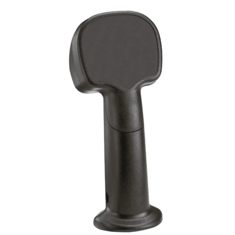 Otto Pendant Switch Grip Polypropylene Housing Screw Terminal G3-0101