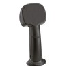 Otto Pendant Switch Grip Polypropylene Housing Screw Terminal G3-0101