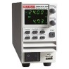 Keithley Digital Bench Power Supply, 1-Output, 0 V AC to 80 V, 360 W, 13.5 A Max 2260B-80-13