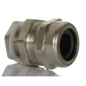 Kopex-EX C2 Series Metallic Brass Cable Gland Kit M25 Thread 14 mm to 20 mm Cable Diameter IP66 IP68 EXN05MLC2K-RS
