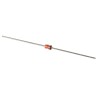 Vishay 12 V 1.3 W General Purpose Zener Diode Single Through Hole 2-Pin DO-41 ZPY12-TAP