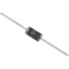 Vishay 90 V 3 A Schottky Rectifier Diode Through Hole DO-201AD SB3H90-E3/54