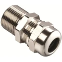 Prysmian Kopex-EX C2 Series Metallic Brass Cable Gland Kit M20 Thread 10 to 16 mm IP68 IP66 EXN04MLC2K