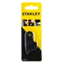Stanley Fine Point Diagonal Safety Knife Blade 3mm Blade Width 0-10-245