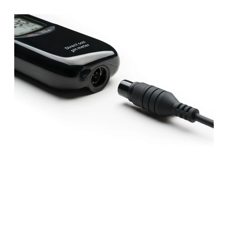  hanna-hi99121-direct-soil-measurement-ph-portable-meter-2