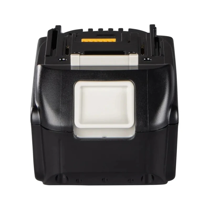 Makita 18V 4 Ah Lithium Ion Rechargeable Power Tool Battery for DLX2005 and DLX2015 197265-4