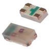 Broadcom Green, Red LED 1608 Surface Mount Bi-Colour ChipLED 20mA 52mW 120° Viewing Angle HSMF-C163