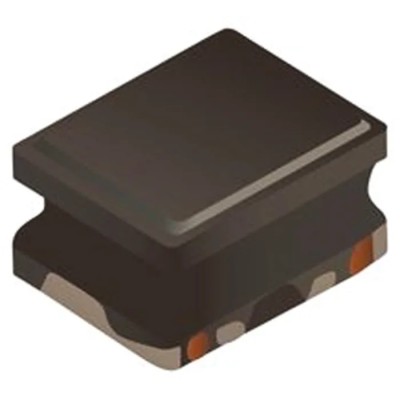 Bourns Shielded Wirewound Surface Mount Inductor 1.5μH ±20% 1.8A DC Current Q:12 SRN2012