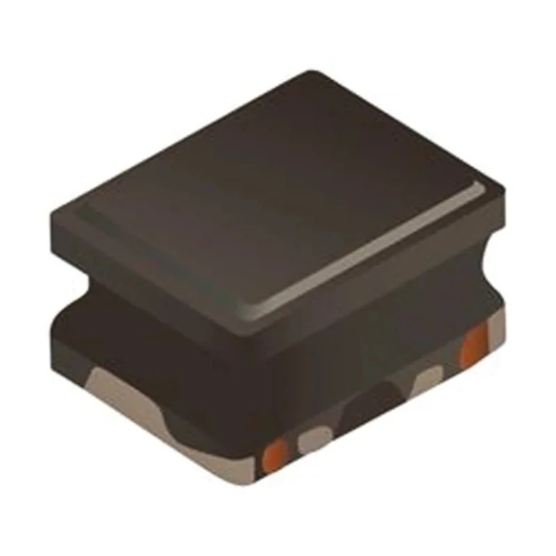 Bourns Shielded Wirewound Surface Mount Inductor 1.5μH ±20% 1.8A DC Current Q:12 SRN2012