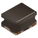 Bourns Shielded Wirewound Surface Mount Inductor 2012 Case 1.5 μH ±20% 1.8 A IDC 90 MHz SRN2012