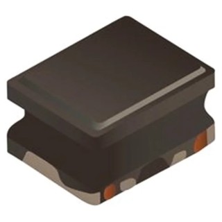 Bourns Shielded Wirewound Surface Mount Inductor 2012 Case 1.5 μH ±20% 1.8 A IDC 90 MHz SRN2012