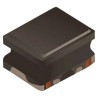 Bourns Shielded Wirewound Surface Mount Inductor 2012 Case 1.5 μH ±20% 1.8 A IDC 90 MHz SRN2012