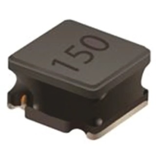 Bourns 4026 Shielded Surface Mount Inductor 3.3 μH ±20% 1.6 A DC Current SRN4026