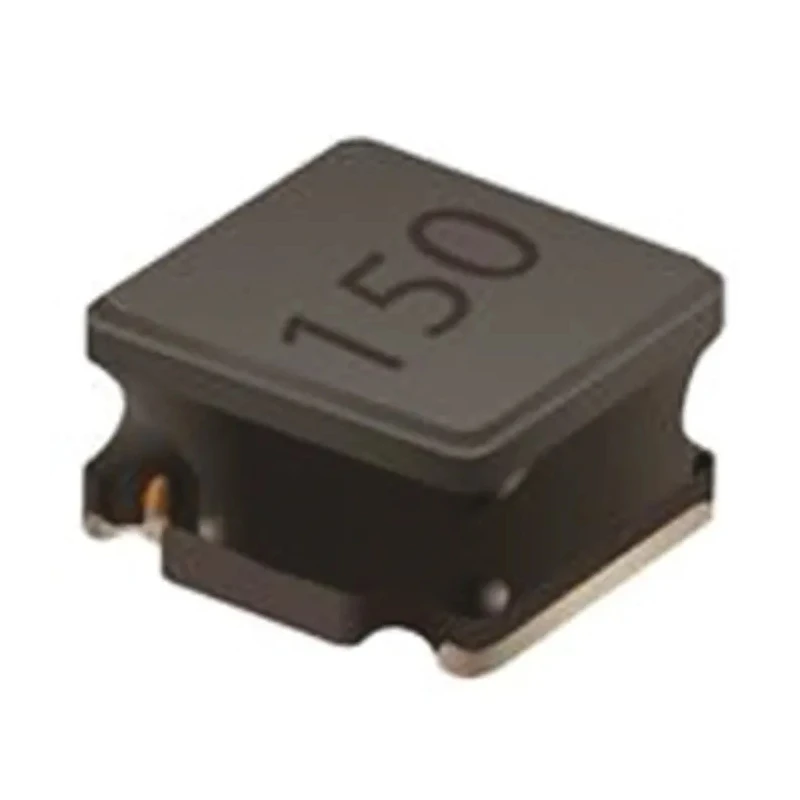 Bourns Surface Mount Inductor 2.2 μH 2.1 A Ferrite Core 4026 Package SRN4026