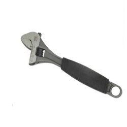 taparia-155mm-phosphate-finish-adjustable-spanner-with-soft-grip-1170-s-6-64008