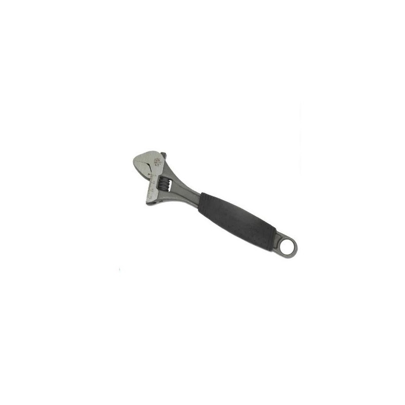 taparia-155mm-phosphate-finish-adjustable-spanner-with-soft-grip-1170-s-6-64008