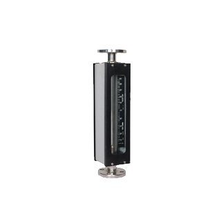 glass-tube-rotameter-8264