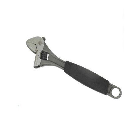 taparia-205mm-phosphate-finish-adjustable-spanner-with-soft-grip-1171-s-8-64009