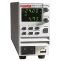 Keithley Digital Bench Power Supply 1 Output 0 to 30 V ac, 360 W, 36 A Max 2260B-30-36