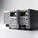 Keithley Digital Bench Power Supply 1 Output 0 to 30 V ac, 360 W, 36 A Max 2260B-30-36