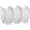Schneider Electric Switch Disconnector Terminal Shroud 3 Pole TeSys GS GS2AP43